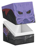 Squaroes D&D Deckboxen