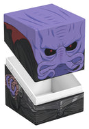 Squaroes D&D Deckboxen