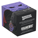 Squaroes D&D Deckboxen