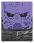 Squaroes D&D Deckboxen