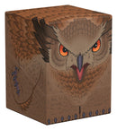 Squaroes D&D Deckboxen