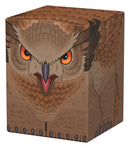 Squaroes D&D Deckboxen