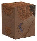 Squaroes D&D Deckboxen