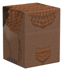 Squaroes D&D Deckboxen