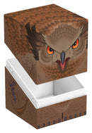 Squaroes D&D Deckboxen