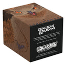 Squaroes D&D Deckboxen