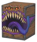 Squaroes D&D Deckboxen