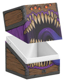 Squaroes D&D Deckboxen