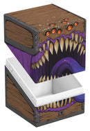 Squaroes D&D Deckboxen