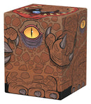 Squaroes D&D Deckboxen