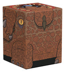 Squaroes D&D Deckboxen