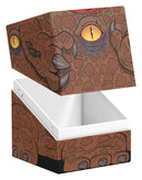 Squaroes D&D Deckboxen