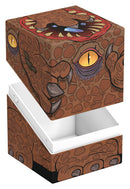 Squaroes D&D Deckboxen