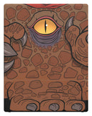 Squaroes D&D Deckboxen