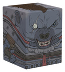Squaroes D&D Deckboxen