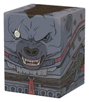 Squaroes D&D Deckboxen