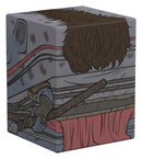Squaroes D&D Deckboxen