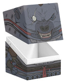 Squaroes D&D Deckboxen