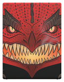 Squaroes D&D Deckboxen