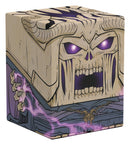 Squaroes D&D Deckboxen