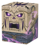 Squaroes D&D Deckboxen