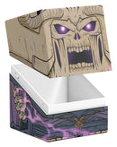 Squaroes D&D Deckboxen