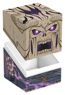 Squaroes D&D Deckboxen
