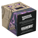 Squaroes D&D Deckboxen