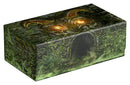 Squaroes Collectors Case 800 Dungeons & Dragons – Tomb of Annihilation 