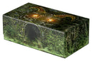 Squaroes Collectors Case 800 Dungeons & Dragons – Tomb of Annihilation 