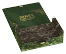 Squaroes Collectors Case 800 Dungeons & Dragons – Tomb of Annihilation 