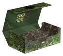 Squaroes Collectors Case 800 Dungeons & Dragons – Tomb of Annihilation 