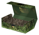 Squaroes Collectors Case 800 Dungeons & Dragons – Tomb of Annihilation 