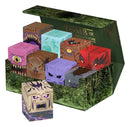 Squaroes Collectors Case 800 Dungeons & Dragons – Tomb of Annihilation 