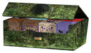 Squaroes Collectors Case 800 Dungeons & Dragons – Tomb of Annihilation 