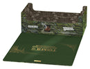 Squaroes Collectors Case 800 Dungeons & Dragons – Tomb of Annihilation 