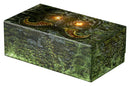 Squaroes Collectors Case 800 Dungeons & Dragons – Tomb of Annihilation 