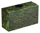 Squaroes Collectors Case 800 Dungeons & Dragons – Tomb of Annihilation 
