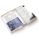 Die Schwarze Katze - Endlose Dunkelheit - Ahnenfall 4