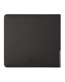 Dragon Shield Card Codex Zipster Binder XL