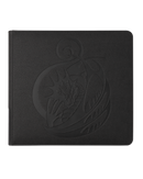Dragon Shield Card Codex Zipster Binder XL