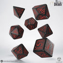 IT: Welcome to Derry – Adults-Only Dice Set 
