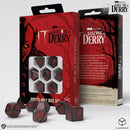 IT: Welcome to Derry – Adults-Only Dice Set 