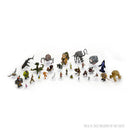 D&D Icons of the Realms: Spelljammer Adventures in Space - Huge Booster 