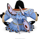 Dungeons & Dragons® Phunny Plush - Dungeons & Dragons Plüschkollektion