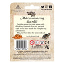 Purr-fect kitten series