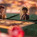 D&D Starter Set: Heroes of the Borderlands - EN 