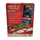 D&D Starter Set: Heroes of the Borderlands - EN 