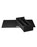 Magic Carpet XL Version - 2 in 1: Cardbox and Playmat