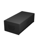 Magic Carpet XL Version - 2 in 1: Cardbox and Playmat